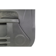 2007-2008 Honda Element SC Front Door Panel Lining Left/Driver 83584-SCV-A92ZA, F048, OEM, 2007, 2008