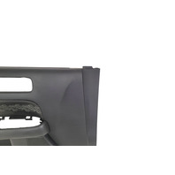 2007-2008 Honda Element SC Front Door Panel Lining Left/Driver 83584-SCV-A92ZA, F048, OEM, 2007, 2008