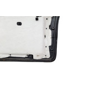 2007-2008 Honda Element SC Front Door Panel Lining Left/Driver 83584-SCV-A92ZA, F048, OEM, 2007, 2008