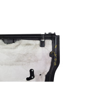 2007-2008 Honda Element SC Front Door Panel Lining Left/Driver 83584-SCV-A92ZA, F048, OEM, 2007, 2008