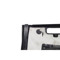 2007-2008 Honda Element SC Front Door Panel Lining Left/Driver 83584-SCV-A92ZA, F048, OEM, 2007, 2008