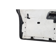 2007-2008 Honda Element SC Front Door Panel Trim Right/Pass. 83534-SCV-A92ZA, F048, OEM, 2007, 2008