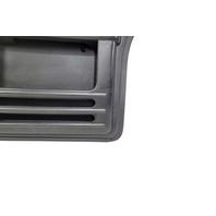 2007-2008 Honda Element SC Front Door Panel Trim Right/Pass. 83534-SCV-A92ZA, F048, OEM, 2007, 2008
