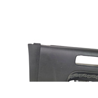 2007-2008 Honda Element SC Front Door Panel Trim Right/Pass. 83534-SCV-A92ZA, F048, OEM, 2007, 2008