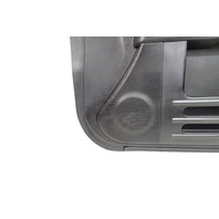 2007-2008 Honda Element SC Front Door Panel Trim Right/Pass. 83534-SCV-A92ZA, F048, OEM, 2007, 2008