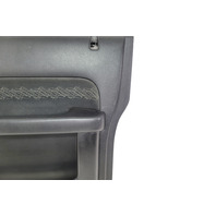2007-2008 Honda Element SC Front Door Panel Trim Right/Pass. 83534-SCV-A92ZA, F048, OEM, 2007, 2008
