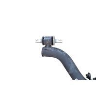 2007-2010 Honda Element SC Trailing Lower Control Arm Rear Left/Driver 52371-SCV-A91, F048, OEM, 2007, 2008, 2009, 2010