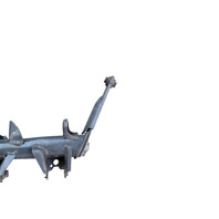 2007-2010 Honda Element SC Trailing Lower Control Arm Rear Left/Driver 52371-SCV-A91, F048, OEM, 2007, 2008, 2009, 2010