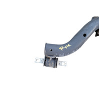 2007-2010 Honda Element SC Trailing Lower Control Arm Rear Left/Driver 52371-SCV-A91, F048, OEM, 2007, 2008, 2009, 2010