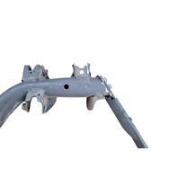 2007-2010 Honda Element SC Trailing Lower Control Arm Rear Left/Driver 52371-SCV-A91, F048, OEM, 2007, 2008, 2009, 2010