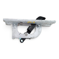 2003-2011 Honda Element Trunk Lid Liftgate Handle, 74790-SCV-A01, F048, OEM, 2003, 2004, 2005, 2006, 2007, 2008, 2009, 2010, 2011