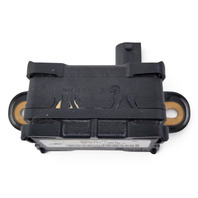 2007-2011 Honda Element Yaw & G Rate Sensor Gravity Cluster, 39960-S2A-A01, F048, OEM, 2007, 2008, 2009, 2010, 2011