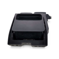 2003-2011 Honda Element Dash Driver Pocket Cruise VSA Switch 77750-SCV-A01ZA, F048, OEM, 2003, 2004, 2005, 2006, 2007, 2008, 2009, 2010, 2011