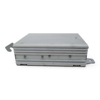 2003-2011 Honda Element Audio Radio Amplifier Module Unit 39186-SCV-A00, F048, OEM, 2003, 2004, 2005, 2006, 2007, 2008, 2009, 2010, 2011