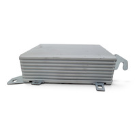2003-2011 Honda Element Audio Radio Amplifier Module Unit 39186-SCV-A00, F048, OEM, 2003, 2004, 2005, 2006, 2007, 2008, 2009, 2010, 2011