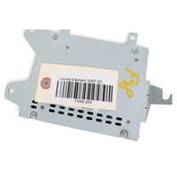 2003-2011 Honda Element Audio Radio Amplifier Module Unit 39186-SCV-A00, F048, OEM, 2003, 2004, 2005, 2006, 2007, 2008, 2009, 2010, 2011