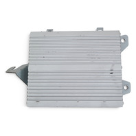 2003-2011 Honda Element Audio Radio Amplifier Module Unit 39186-SCV-A00, F048, OEM, 2003, 2004, 2005, 2006, 2007, 2008, 2009, 2010, 2011