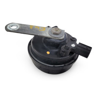 2003-2008 Honda Element Low Note Pitch Horn Signal 38100-SCV-305, F048, OEM, 2003, 2004, 2005, 2006, 2007, 2008