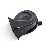 2003-2008 Honda Element Low Note Pitch Horn Signal 38100-SCV-305, F048, OEM, 2003, 2004, 2005, 2006, 2007, 2008
