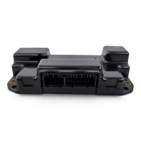 2007-2008 Honda Element SC Tire Pressure TPMS Control Module Unit, 39350-SCV-A11, F048, OEM, 2007, 2008