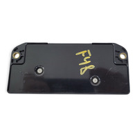 2007-2008 Honda Element SC Tire Pressure TPMS Control Module Unit, 39350-SCV-A11, F048, OEM, 2007, 2008