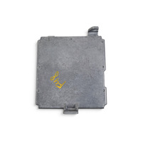 2007-2008 Honda Element Engine Control Unit Module Computer, 37820-PZD-A34, 37820-PZD-416, F048, OEM, 2007, 2008
