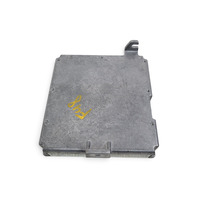 2007-2008 Honda Element Engine Control Unit Module Computer, 37820-PZD-A34, 37820-PZD-416, F048, OEM, 2007, 2008
