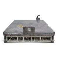 2007-2008 Honda Element Engine Control Unit Module Computer, 37820-PZD-A34, 37820-PZD-416, F048, OEM, 2007, 2008