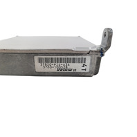 2007-2008 Honda Element Engine Control Unit Module Computer, 37820-PZD-A34, 37820-PZD-416, F048, OEM, 2007, 2008