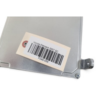 2007-2008 Honda Element Engine Control Unit Module Computer, 37820-PZD-A34, 37820-PZD-416, F048, OEM, 2007, 2008
