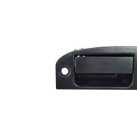 2003-2011 Honda Element Exterior Rear Door Handle Left 72680-SCV-A01, F048, OEM, 2003, 2004, 2005, 2006, 2007, 2008, 2009, 2010, 2011