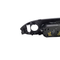 2003-2011 Honda Element Master Window Switch Front Left/Driver 35750-SCV-A01ZA, F048, OEM, 2003, 2004, 2005, 2006, 2007, 2008, 2009, 2010, 2011
