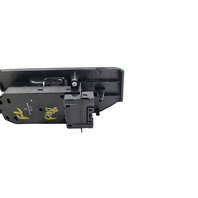 2003-2011 Honda Element Master Window Switch Front Left/Driver 35750-SCV-A01ZA, F048, OEM, 2003, 2004, 2005, 2006, 2007, 2008, 2009, 2010, 2011
