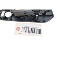 2003-2011 Honda Element Master Window Switch Front Left/Driver 35750-SCV-A01ZA, F048, OEM, 2003, 2004, 2005, 2006, 2007, 2008, 2009, 2010, 2011
