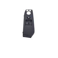 2003-2011 Honda Element Master Window Switch Front Left/Driver 35750-SCV-A01ZA, F048, OEM, 2003, 2004, 2005, 2006, 2007, 2008, 2009, 2010, 2011