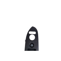 2003-2011 Honda Element Master Window Switch Front Left/Driver 35750-SCV-A01ZA, F048, OEM, 2003, 2004, 2005, 2006, 2007, 2008, 2009, 2010, 2011
