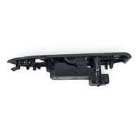 2003-2011 Honda Element Master Window Switch Front Left/Driver 35750-SCV-A01ZA, F048, OEM, 2003, 2004, 2005, 2006, 2007, 2008, 2009, 2010, 2011