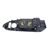 2003-2011 Honda Element Master Window Switch Front Left/Driver 35750-SCV-A01ZA, F048, OEM, 2003, 2004, 2005, 2006, 2007, 2008, 2009, 2010, 2011