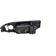 2003-2011 Honda Element Master Window Switch Front Left/Driver 35750-SCV-A01ZA, F048, OEM, 2003, 2004, 2005, 2006, 2007, 2008, 2009, 2010, 2011