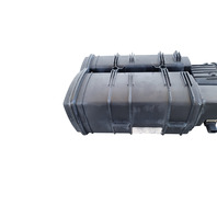 2003-2011 Honda Element Emission Fuel Vapor Canister, 17011-SCV-A00, F048, OEM, 2003, 2004, 2005, 2006, 2007, 2008, 2009, 2010, 2011