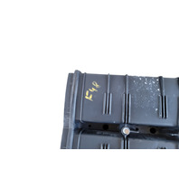 2003-2011 Honda Element Emission Fuel Vapor Canister, 17011-SCV-A00, F048, OEM, 2003, 2004, 2005, 2006, 2007, 2008, 2009, 2010, 2011