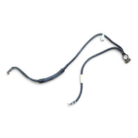 2007-2011 Honda Element Battery Cable Ground Negative Assembly 32600-SCV-A01, F048, OEM, 2007, 2008, 2009, 2010, 2011 2007-2011 Honda Element Battery Cable Ground Negative Assembly 32600-SCV-A01, F048, OEM, 2007, 2008, 2009, 2010, 2011
