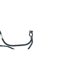 2007-2011 Honda Element Battery Cable Ground Negative Assembly 32600-SCV-A01, F048, OEM, 2007, 2008, 2009, 2010, 2011