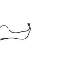 2007-2011 Honda Element Battery Cable Ground Negative Assembly 32600-SCV-A01, F048, OEM, 2007, 2008, 2009, 2010, 2011