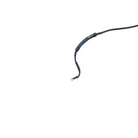 2007-2011 Honda Element Battery Cable Ground Negative Assembly 32600-SCV-A01, F048, OEM, 2007, 2008, 2009, 2010, 2011