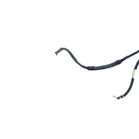 2007-2011 Honda Element Battery Cable Ground Negative Assembly 32600-SCV-A01, F048, OEM, 2007, 2008, 2009, 2010, 2011