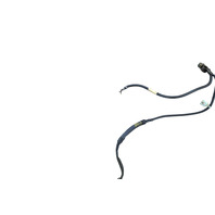 2007-2011 Honda Element Battery Cable Ground Negative Assembly 32600-SCV-A01, F048, OEM, 2007, 2008, 2009, 2010, 2011