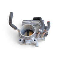 2007-2011 Honda Element Throttle Body Control Valve 4 Cylinder, 16400-RAA-A21, F048, OEM, 2007, 2008, 2009, 2010, 2011