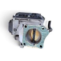 2007-2011 Honda Element Throttle Body Control Valve 4 Cylinder, 16400-RAA-A21, F048, OEM, 2007, 2008, 2009, 2010, 2011