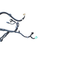 2007-2011 Honda Element Positive Starter Cable Wire 32111-PZD-A10, F048, OEM, 2007, 2008, 2009, 2010, 2011